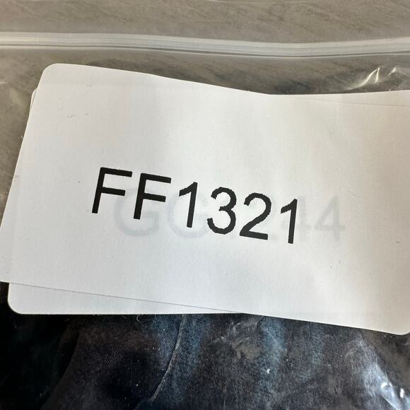 Lululemon Current State Short 9" Updated High Tide Multi 36 - Picture 11 of 11